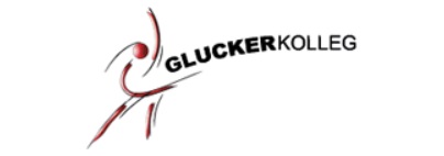 GluckerKolleg GbR Logo