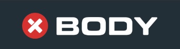 XBody Training Germany GmbH Logo