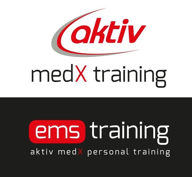 medX Training Logo