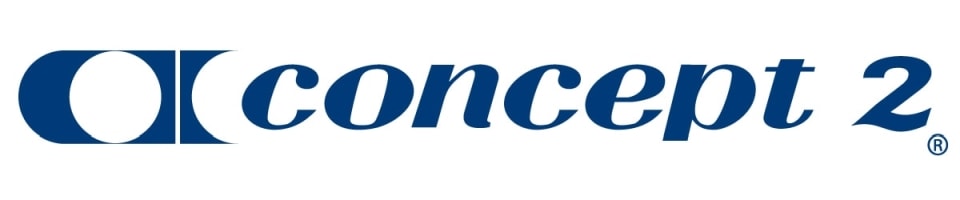 Concept2 Deutschland GmbH Logo