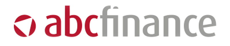 abcfinance GmbH Logo