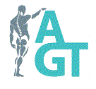AGT Schmidt & Partner Logo