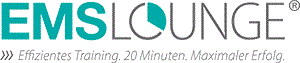 EMS Lounge Ansbach / cp fitness GmbH Logo