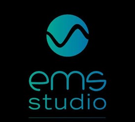EMS Borgfeld GmbH Logo