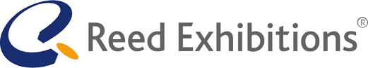 Reed Exhibitions Deutschland GmbH Logo
