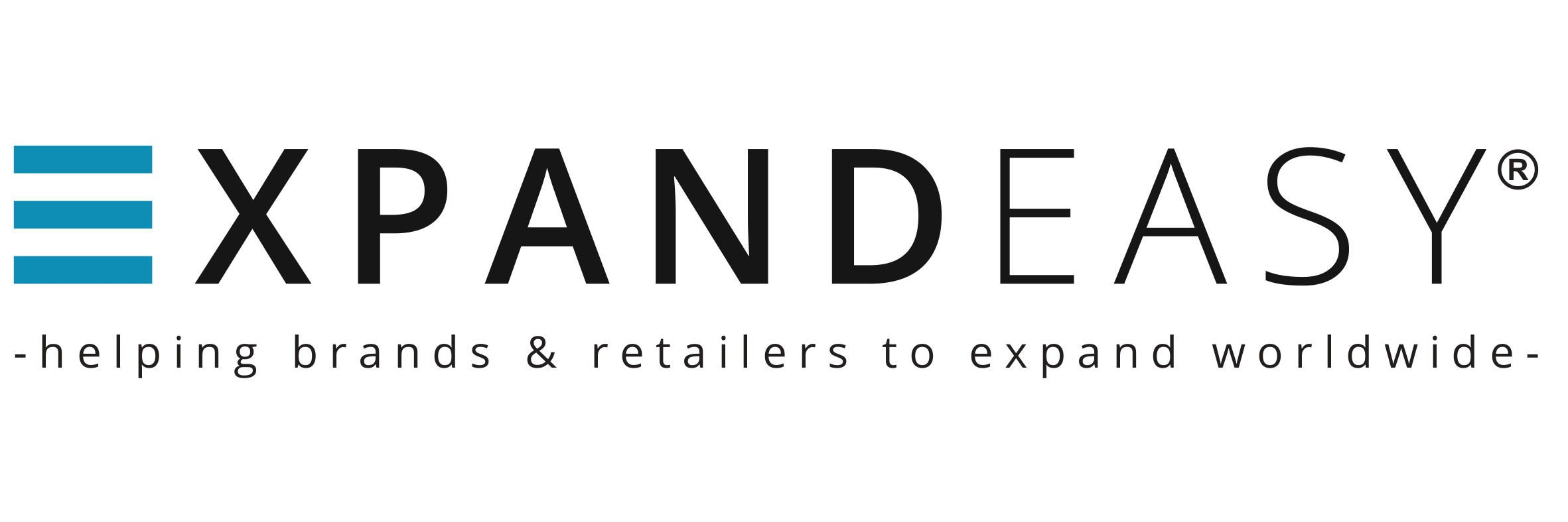Expandeasy – Expansionsmanagement GmbH Logo
