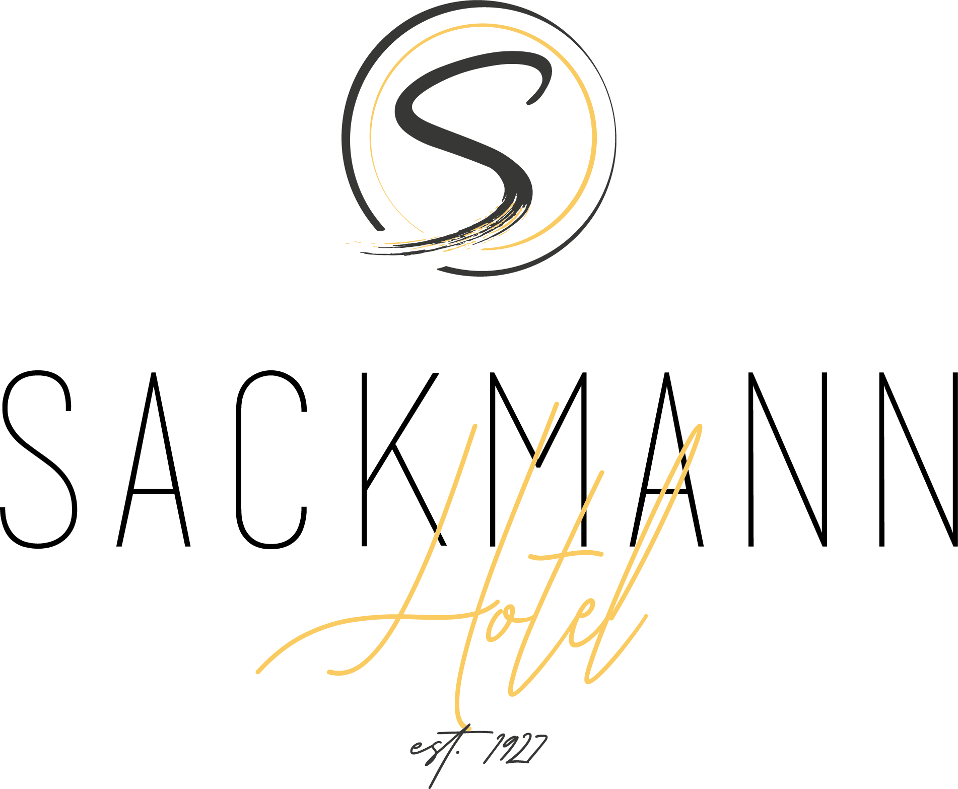 Sackmann Genusshotel – Pearls by Romantik Logo