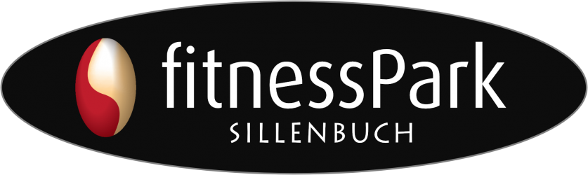 Fitness Park Sillenbuch GmbH Logo