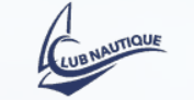 Club Nautique Logo