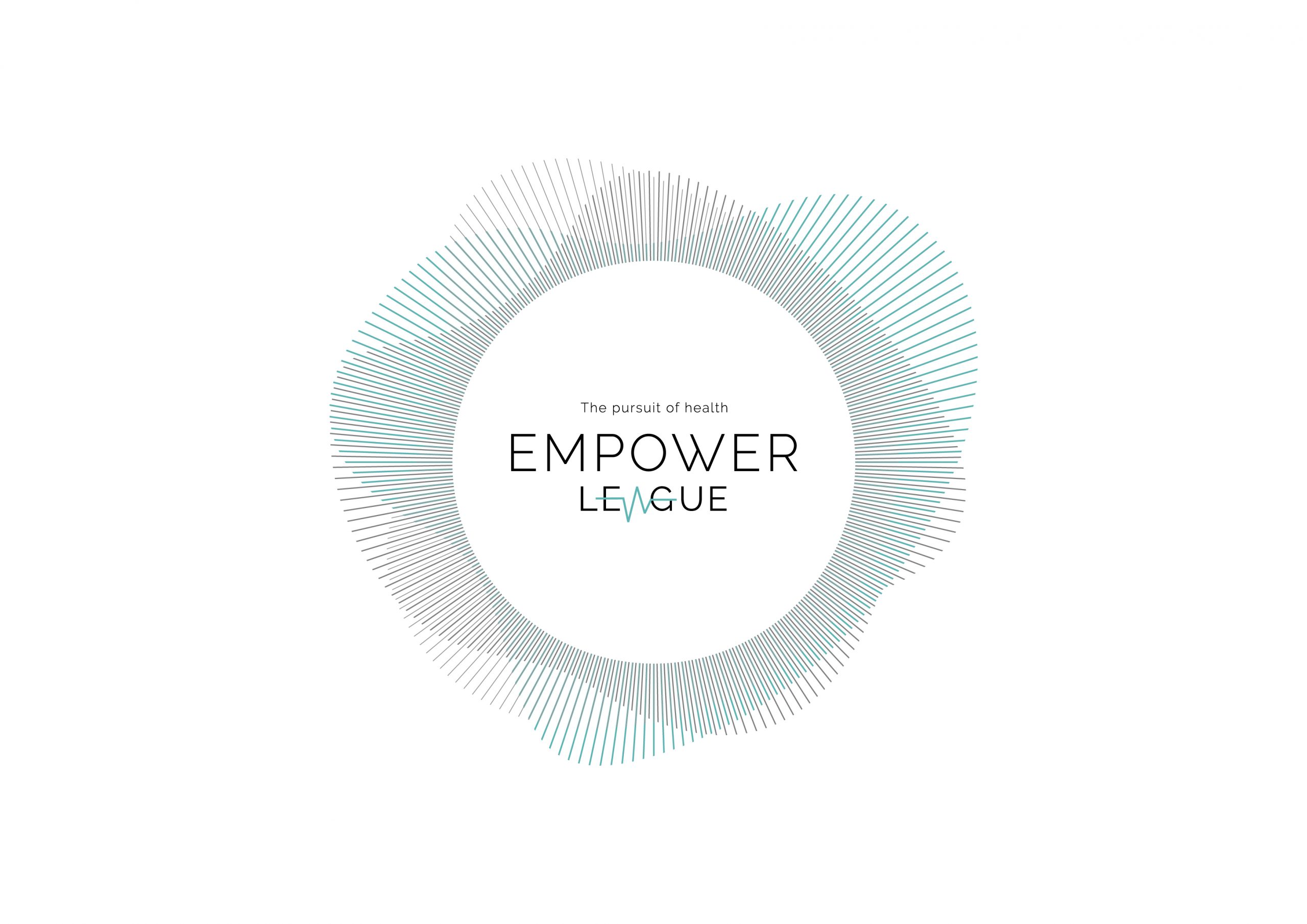 Empower League GmbH Logo