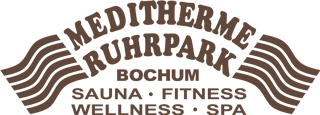 Medi Therme Logo