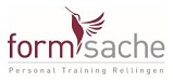 formsache Logo