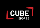 Cube Sports GmbH Logo