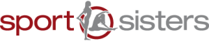 sportsisters Logo