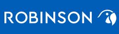 ROBINSON Club GmbH Logo