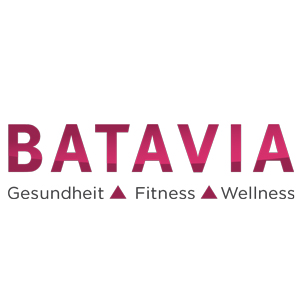 BATAVIA Logo