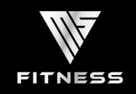 MS Fitness GmbH Logo