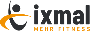 Ixmal Würzburg Logo