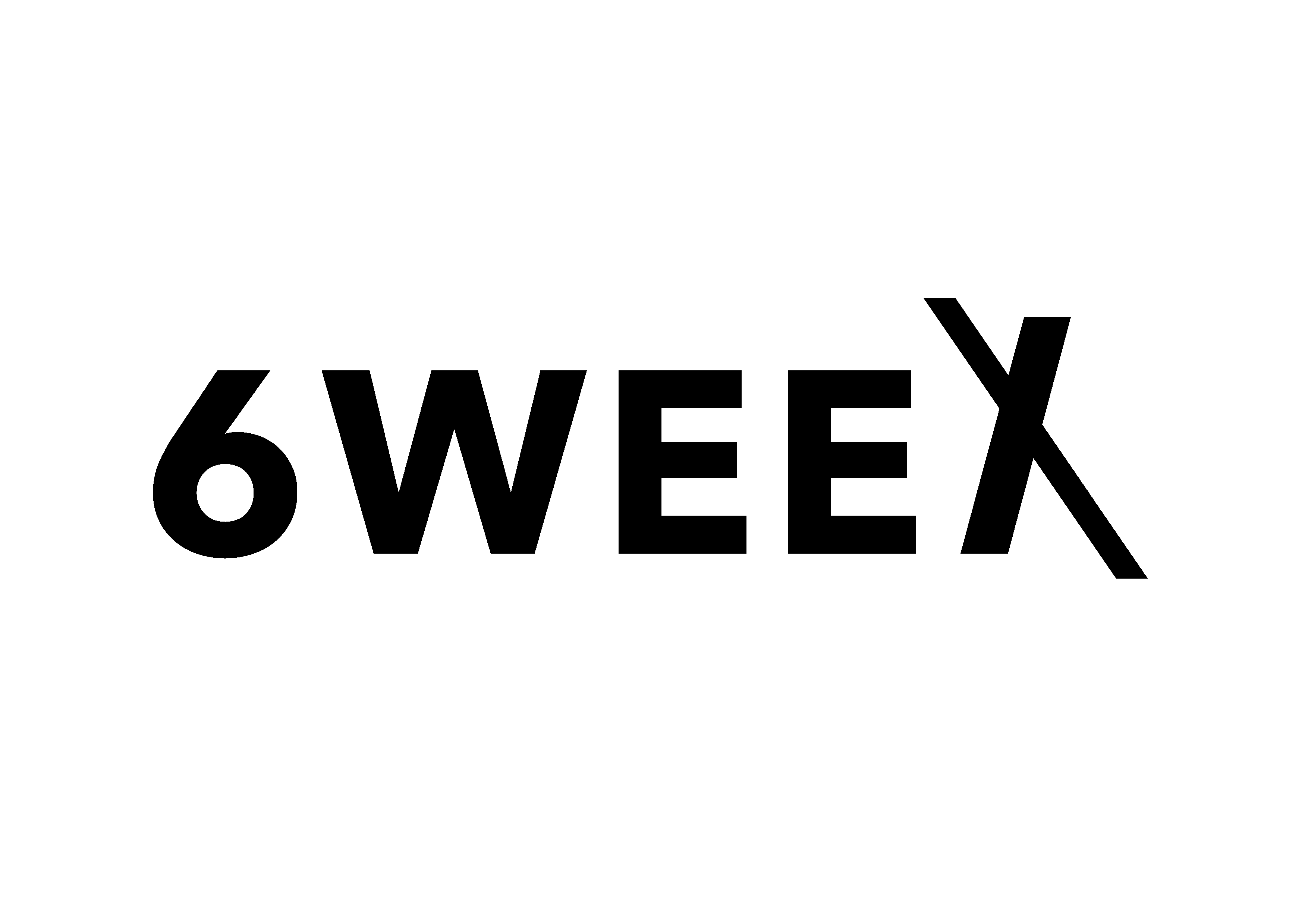 KULT Sports GmbH Logo