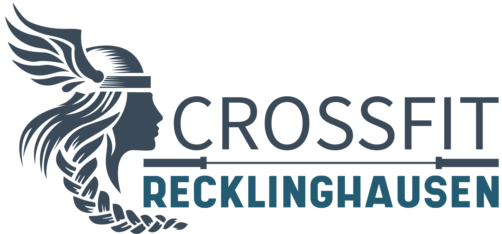Valkyrie Performance GbR Logo
