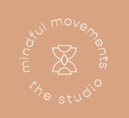 mindful movements Logo