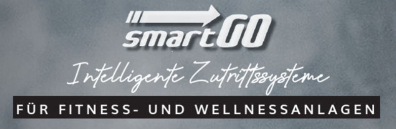 smartGo Vertriebs GmbH Logo