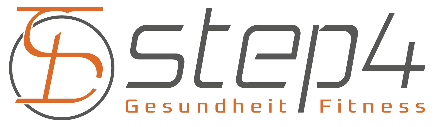 EVERPORTS GmbH Logo