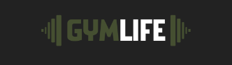 Gymlife Logo