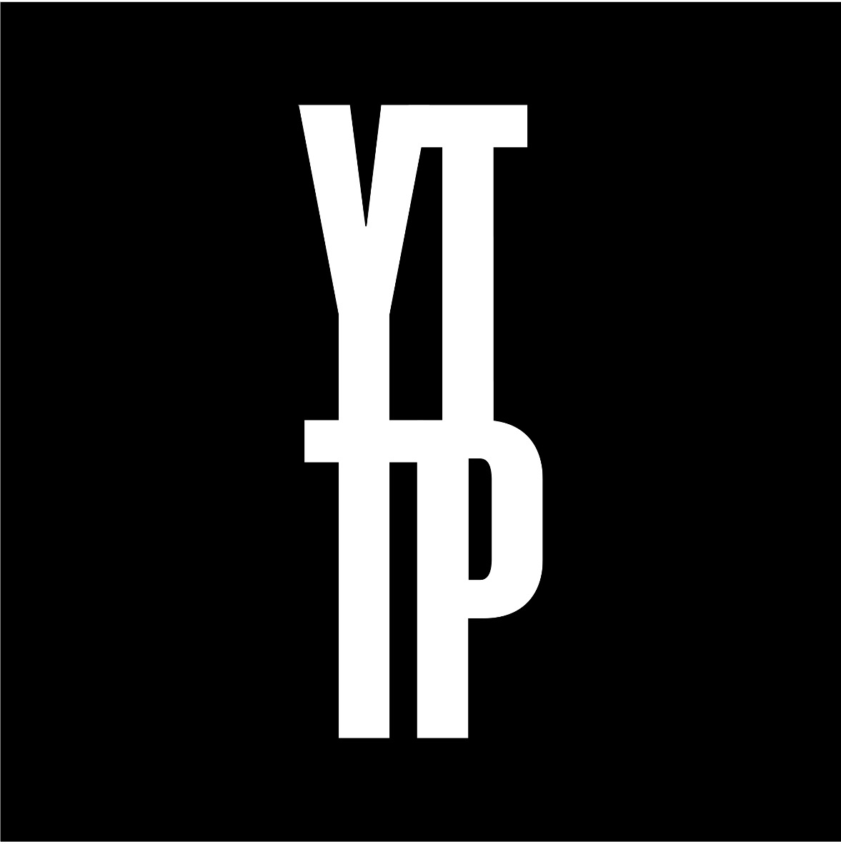 YTTP Köln GmbH Logo